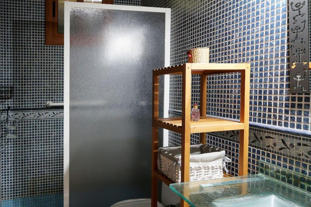 Cal Xecarma Villa Tordera Dış mekan fotoğraf
