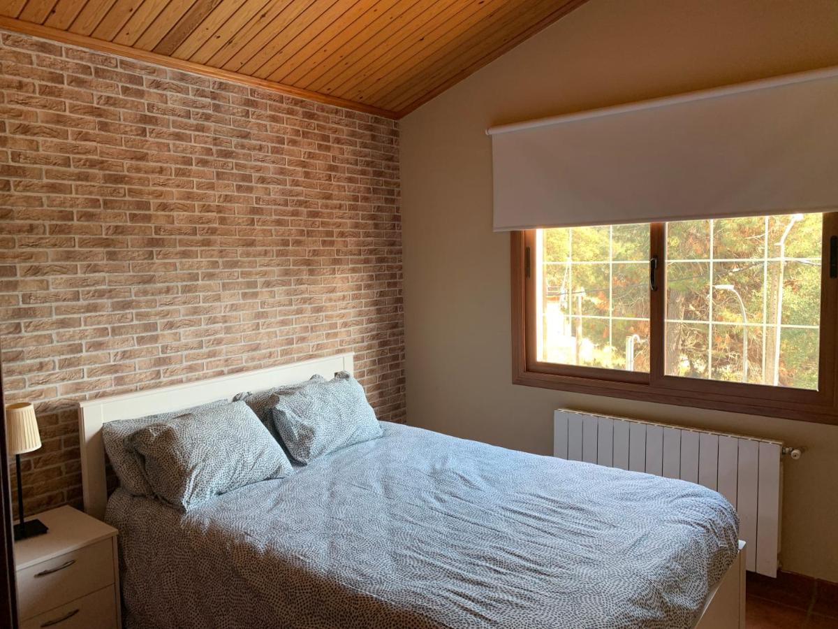 Cal Xecarma Villa Tordera Dış mekan fotoğraf